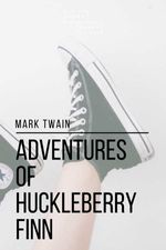 bw-adventures-of-huckleberry-finn-sheba-blake-publishing-9781387268856