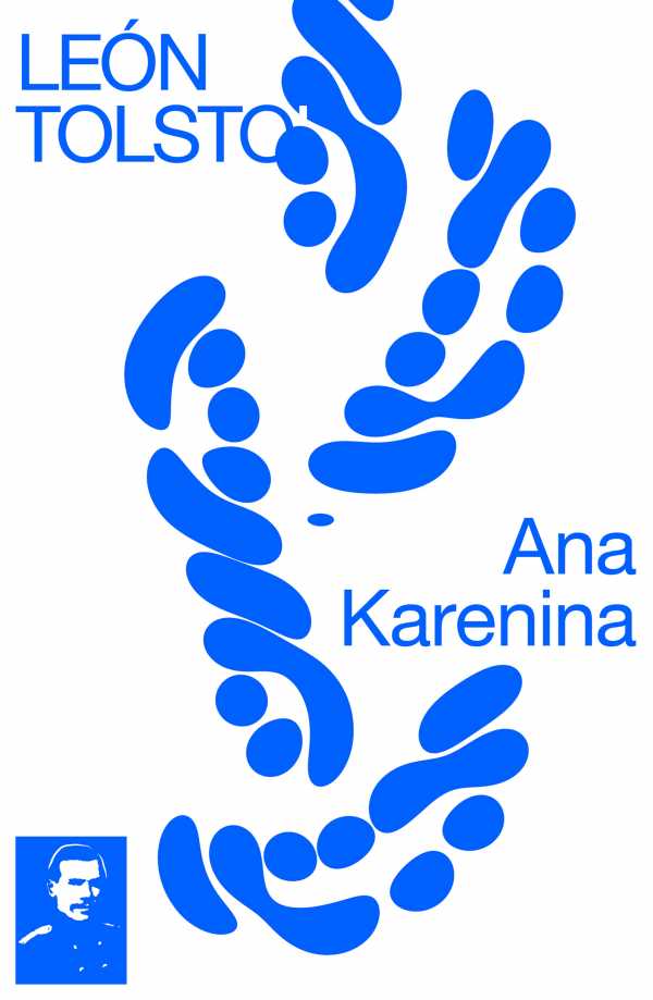 bw-ana-karenina-eartnow-9788026803317