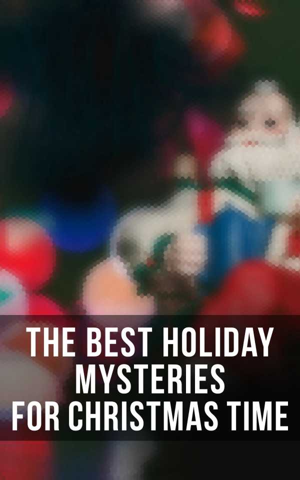 bw-the-best-holiday-mysteries-for-christmas-time-musaicum-books-9788027240906