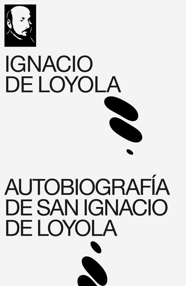 bw-autobiografiacutea-de-san-ignacio-de-loyola-eartnow-9788026803102