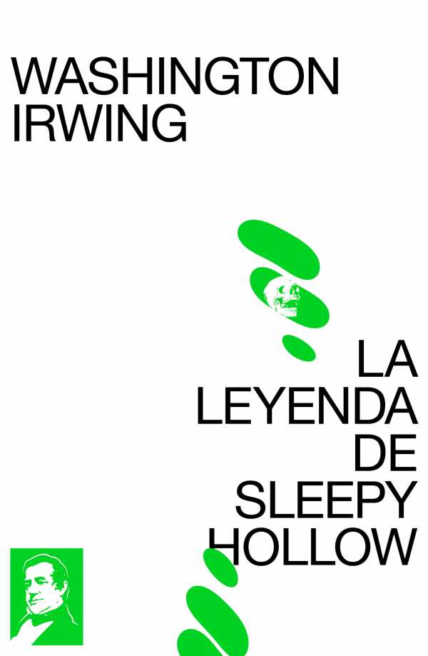bw-la-leyenda-de-sleepy-hollow-eartnow-9788026803232