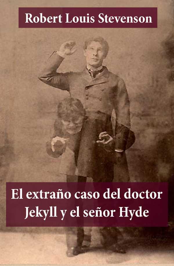 bw-el-extrantildeo-caso-del-doctor-jekyll-y-el-sentildeor-hyde-eartnow-9788074841484