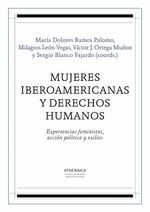 bw-mujeres-iberoamericanas-y-derechos-humanos-athenaicaediciones-universitarias-9788416230891