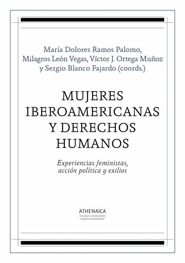 bw-mujeres-iberoamericanas-y-derechos-humanos-athenaicaediciones-universitarias-9788416230891