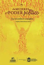 bw-las-mujeres-y-el-poder-poliacutetico-u-jorge-tadeo-lozano-9789587252255