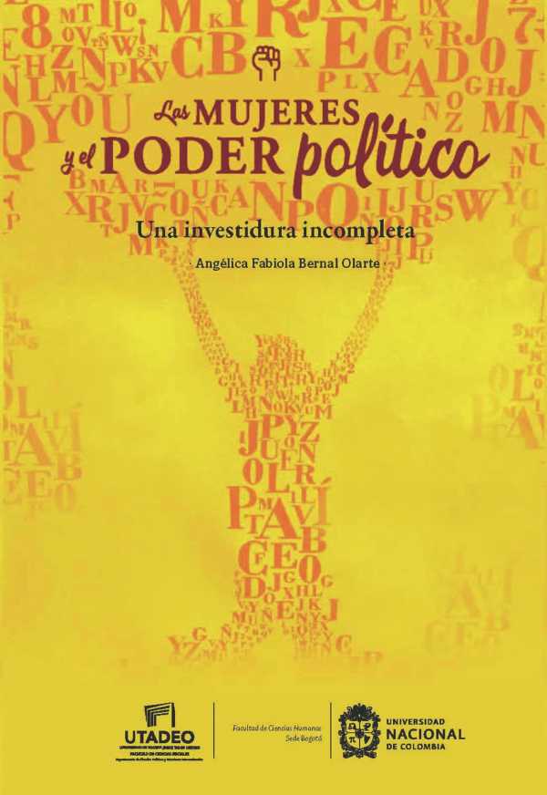 bw-las-mujeres-y-el-poder-poliacutetico-u-jorge-tadeo-lozano-9789587252255