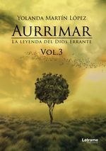 bw-aurrimar-la-leyenda-del-dios-errante-letrame-grupo-editorial-9788417011932