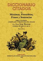 diccionario-citador-9788497617635-edga