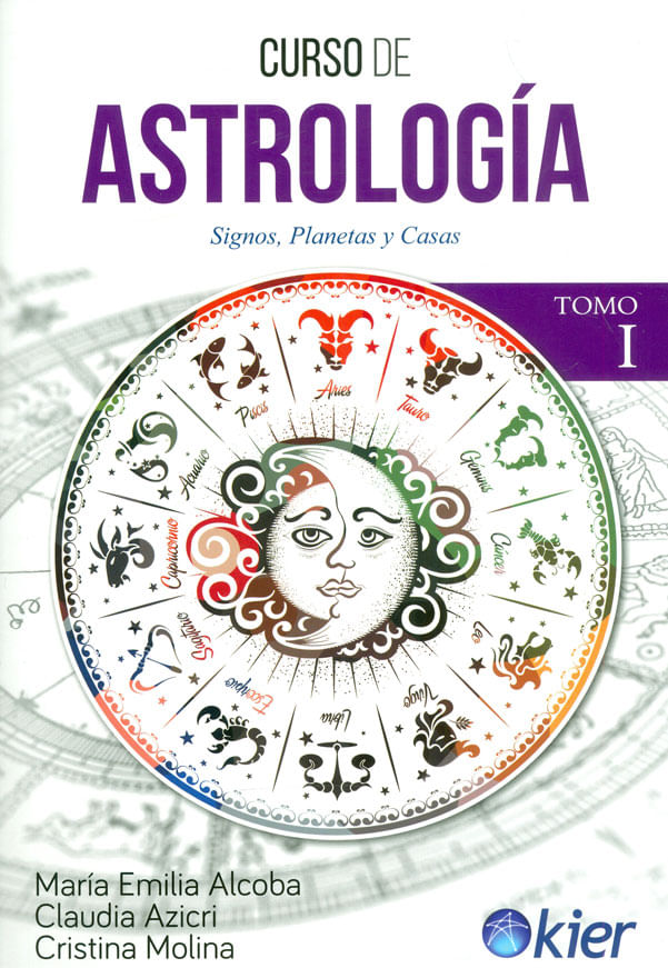 curso-de-astrologia-9789501729566-edga