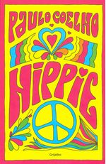 hippie-9789585464209-rhmc