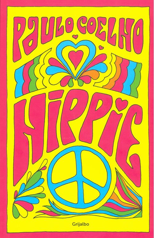 Hippie