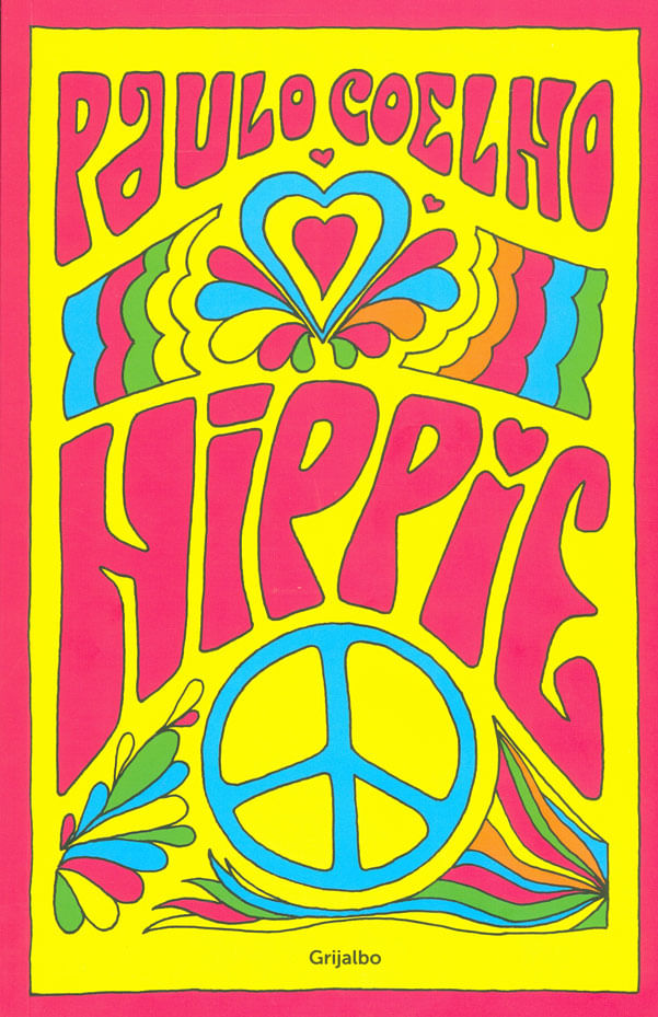 hippie-9789585464209-rhmc