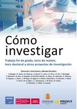 como-investigar-9788416904693-edga