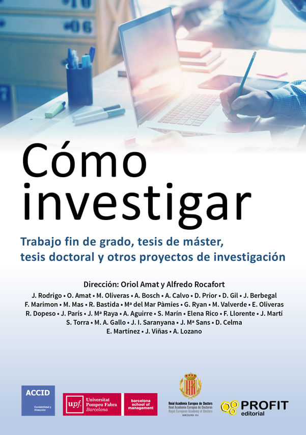 como-investigar-9788416904693-edga