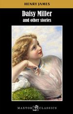 daisy-miller-9788490019375-edga