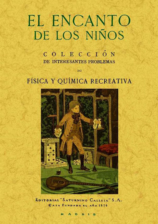 el-encanto-de-los-ninos-9788497618106-edga