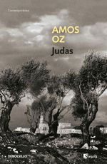 judas-9789585433151-rhmc