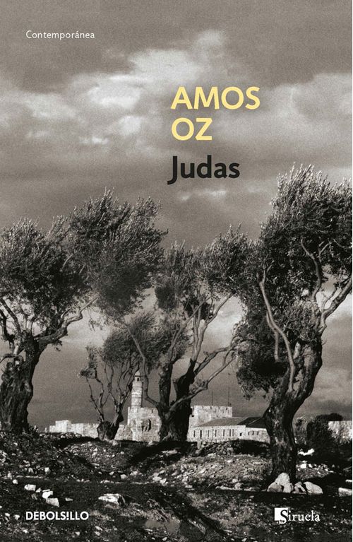 Judas