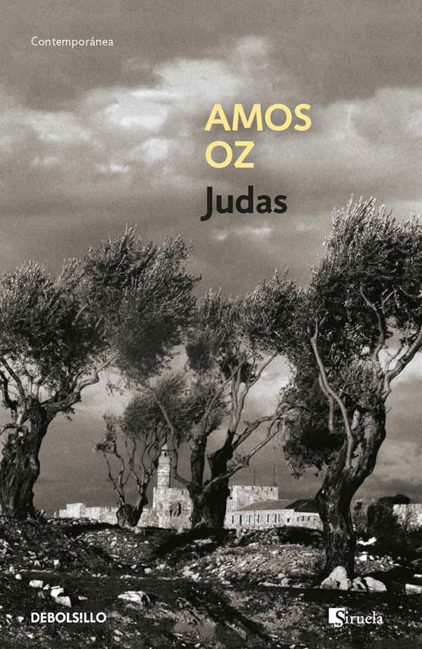 judas-9789585433151-rhmc