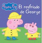 el-resfriado-de-george-9789588892696-rhmc
