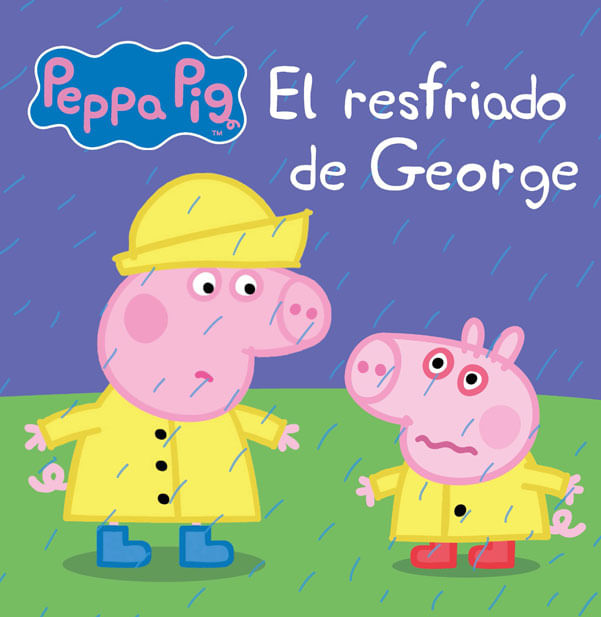 el-resfriado-de-george-9789588892696-rhmc