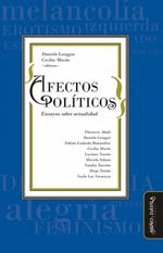 bm-afectos-politicos-mino-y-davila-editores-9788416467617