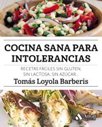 cocina-sana-para-intolerancia-9788417208141-edga