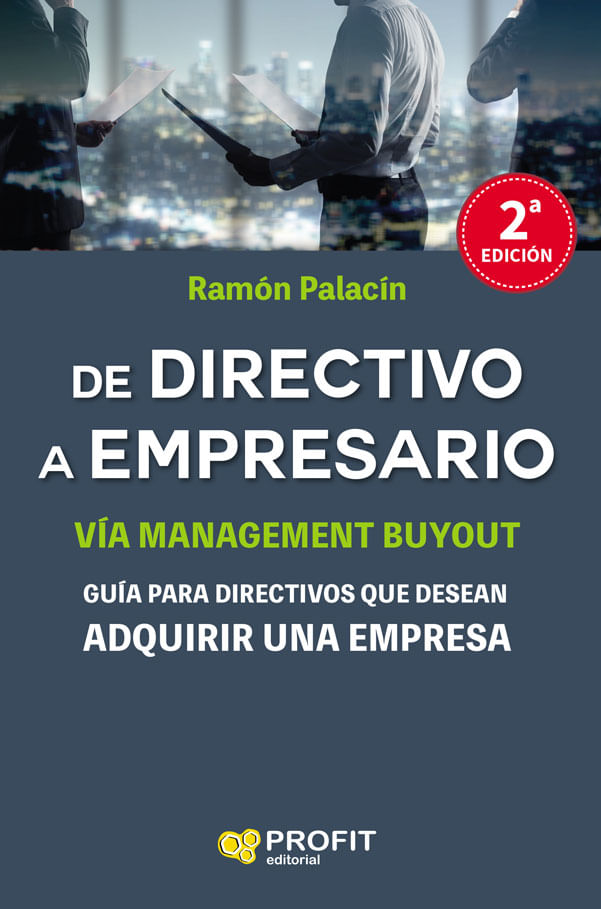 de-directivo-a-empresario-9788417209001-edga