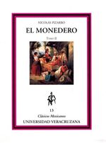 bm-el-monedero-universidad-veracruzana-9786075021539