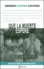 1310_muerte_espere_plan