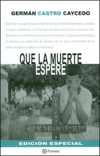 1310_muerte_espere_plan