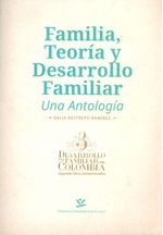 familia-teoria-y-desarrollo-9789587591545-ucal
