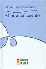 48_9789588366760_uala
