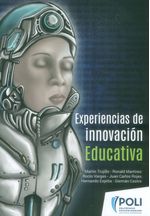 experiencias-de-innovacion-9789588721644-poli