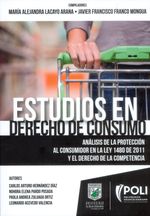 estudios-en-derecho-de-consumo-9789588721644-poli
