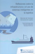 reflexiones-sobre-la-infraestructura-9789588121590-poli