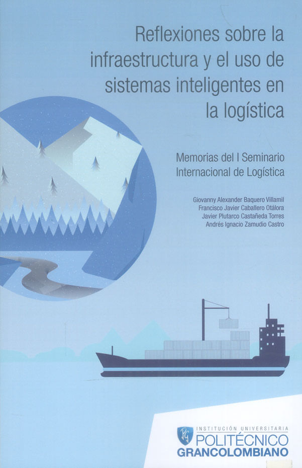 reflexiones-sobre-la-infraestructura-9789588121590-poli