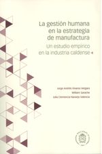 la-gestion-humana-en-la-estrategia-de-manufactura-9789587759679-unal