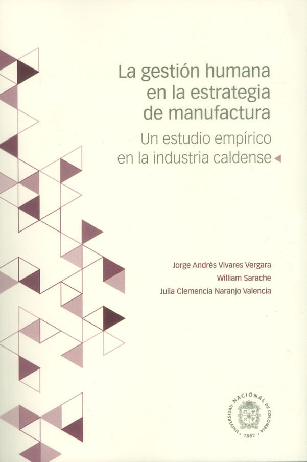 la-gestion-humana-en-la-estrategia-de-manufactura-9789587759679-unal
