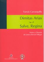 dimitas-arias-salve-regina-9789587148305-udea