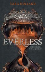 everless-9789585986299-urno