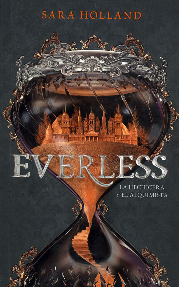 everless-9789585986299-urno
