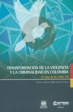 transformacion-de-la-violencia-9789587419597-inte