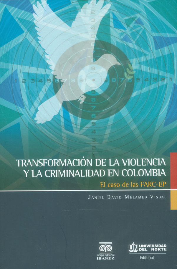 transformacion-de-la-violencia-9789587419597-inte