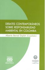 debates-contemporaneos-9789587499025-inte