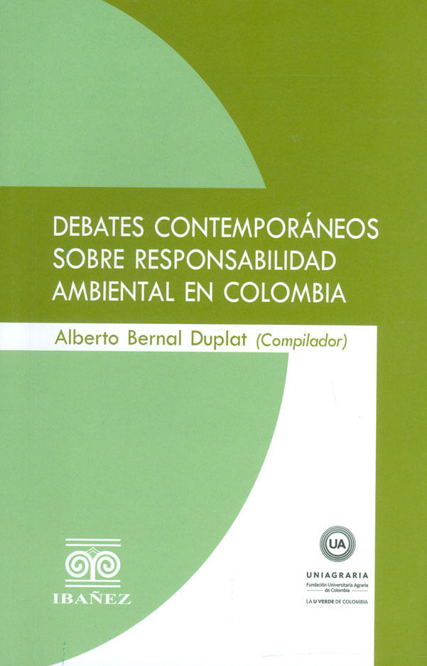 debates-contemporaneos-9789587499025-inte