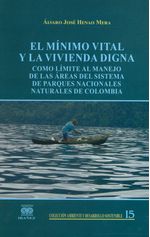 el-minimo-vital-y-la-vivienda-digna-9789587498578-inte