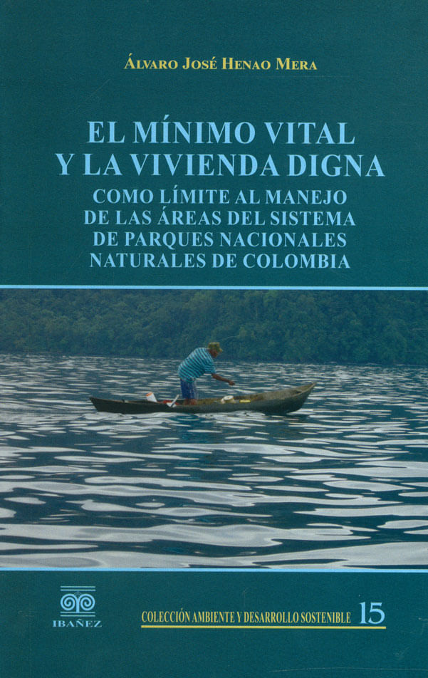 el-minimo-vital-y-la-vivienda-digna-9789587498578-inte