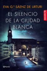 el-silencio-de-la-ciudad-blanca-9789584263353-plan