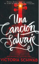 una-cancion-salvaje-9789585986275-urno